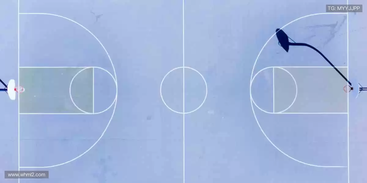 📱高清直播,实时追踪!错过瞬间,后悔一年🎥